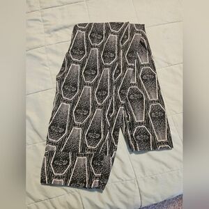 Lularoe Tween leggings